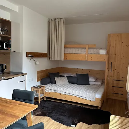 225 * Forstau (Salzburg)